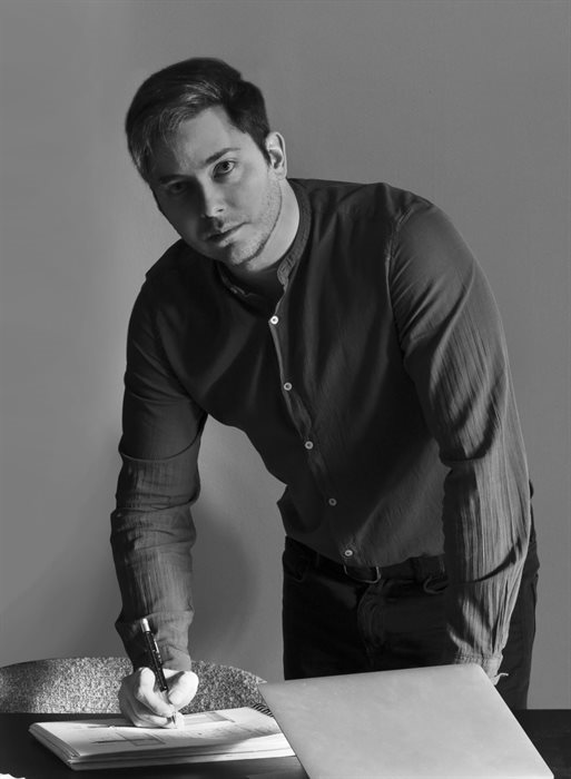 Samuele Tremolada